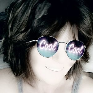 Meet your Posher, Tess